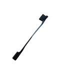 Edge Brush